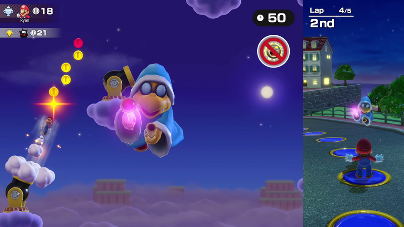 File:NM SMPJ Koopathlon 3.png