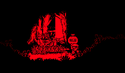 Thumbnail for "Epilogue 1" from Virtual Boy Wario Land for Nintendo Music.