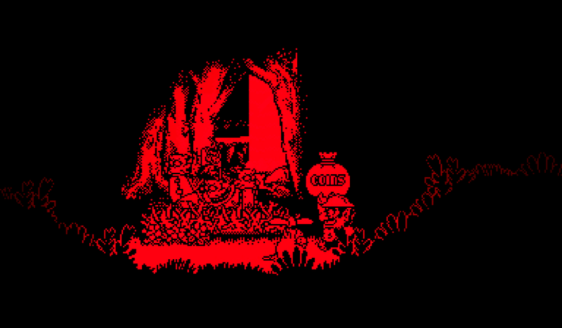 File:NM VBWL Epilogue 1.png