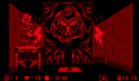 Thumbnail for "Got Treasure" from Virtual Boy Wario Land for Nintendo Music.