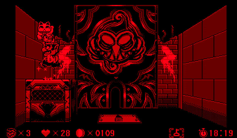 File:NM VBWL Got Treasure.png