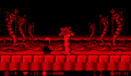 Thumbnail for version as of 01:53, July 31, 2026