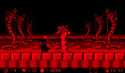 Thumbnail for "Medium Boss Appears" from Virtual Boy Wario Land for Nintendo Music.