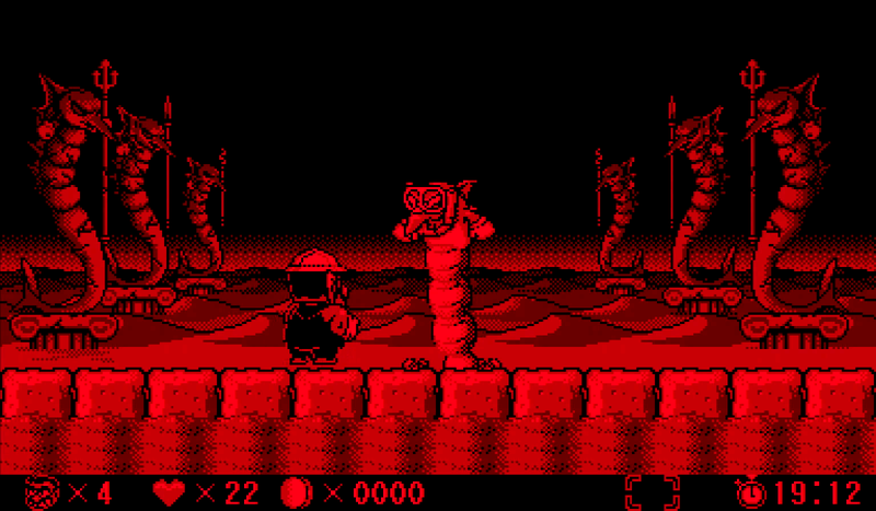 File:NM VBWL Medium Boss Appears.png