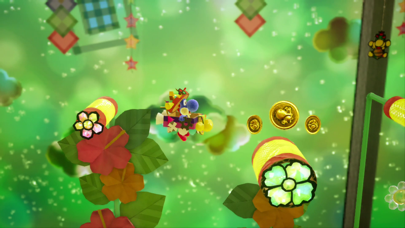 File:NM YCW Round and Round.png