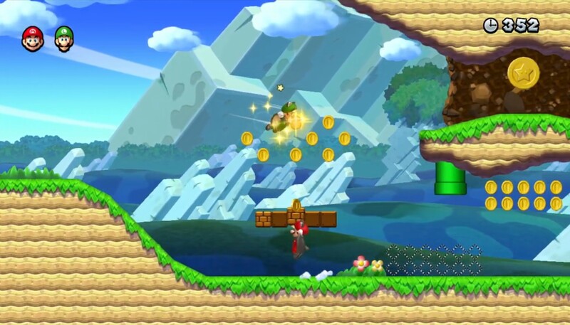 File:NSMBU(D) WC-1 2nd Star Coin.jpg