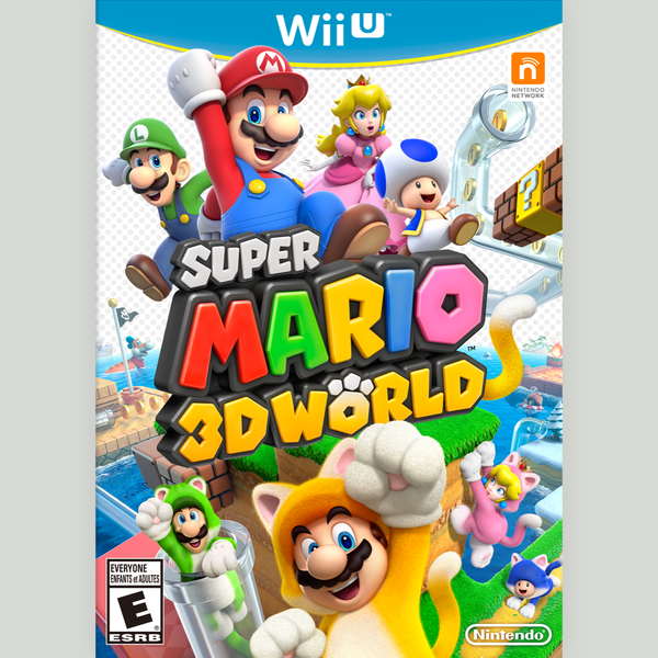 File:NintendoMusic SuperMario3DWorld.png