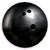 Bowling Ball icon