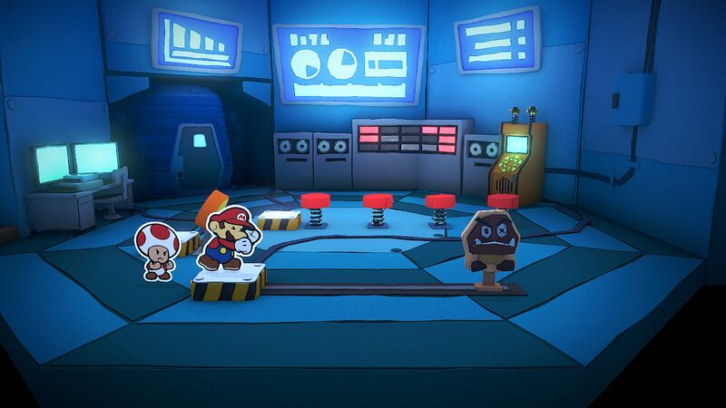 File:PMTOK Battle Lab Block Practice.jpg