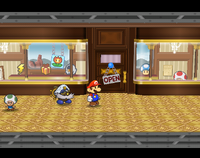 PMTTYD Outside Sales Stall.png