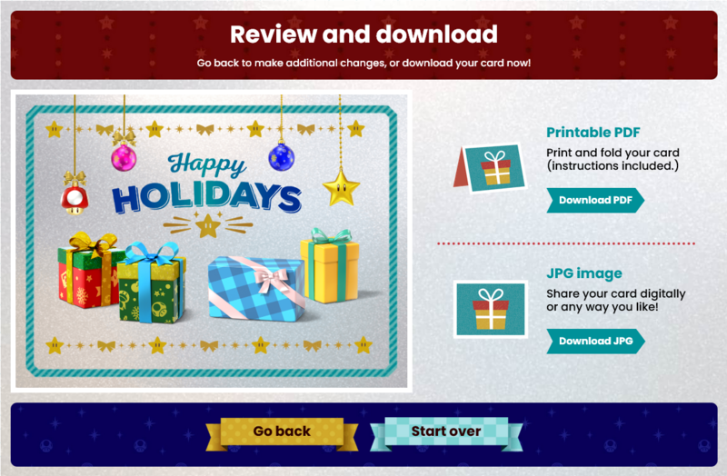 File:PN Holiday Create-a-Card 2022 d.png