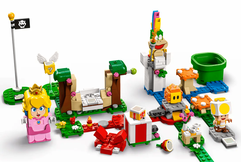 File:PN LEGO Peach puzzle.png