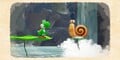 Thumbnail for version as of 16:49, May 31, 2026