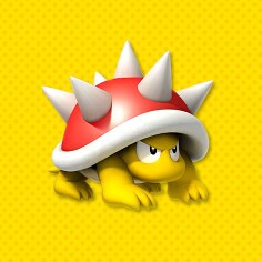 Besties! - Super Mario Wiki, the Mario encyclopedia