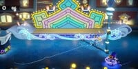 Where to find Ribboner