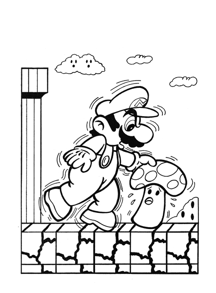 File:Page 12 activity book.png