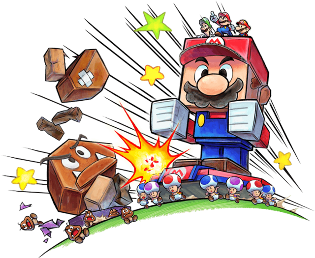 King Boo - Super Mario Wiki, the Mario encyclopedia