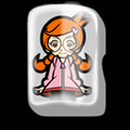 Penny