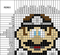 Picross 160-3 Color.png