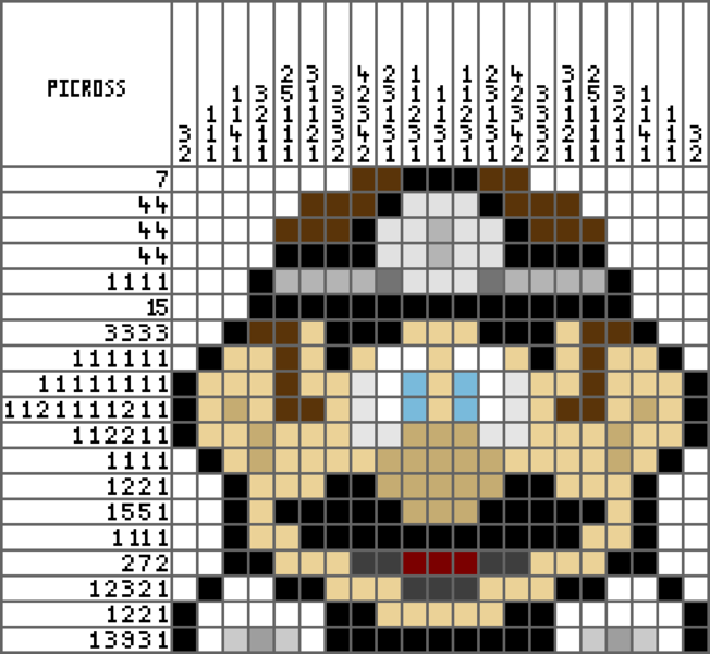 File:Picross 160-3 Color.png