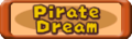 Pirate Dream Results logo.png