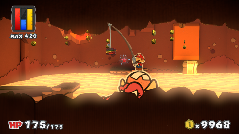 File:Redpepper Volcano (14 Coins).png