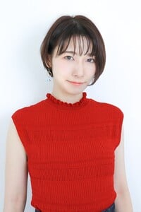 Riho Sugiyama.jpg