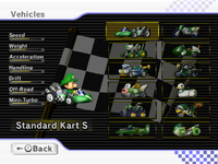 Roster Baby Luigi.png