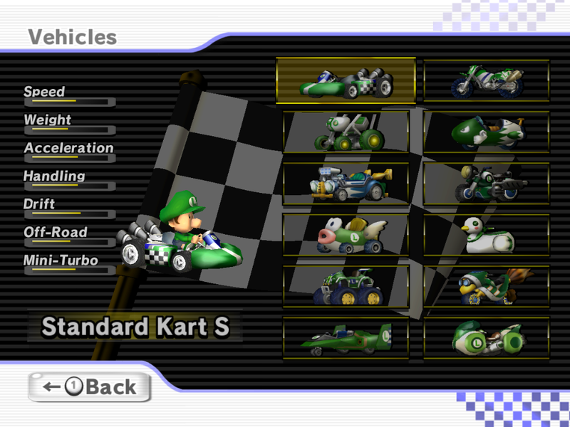 File:Roster Baby Luigi.png