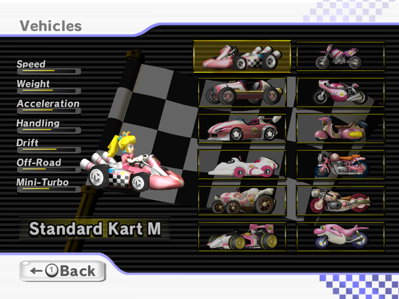 File:Roster Peach.png