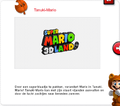 Thumbnail for version as of 18:37, September 13, 2026