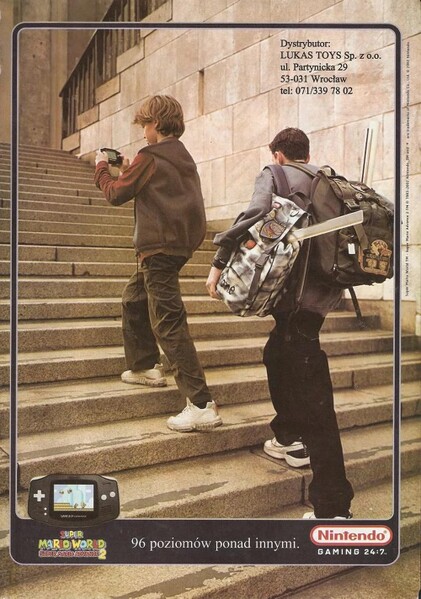 File:SMA2 Print ad PL.jpg