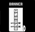 SMBDX Dice Banner.png