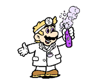SMBPW Dr Mario and Tube.png