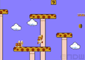 Thumbnail for version as of 02:49, October 25, 2026