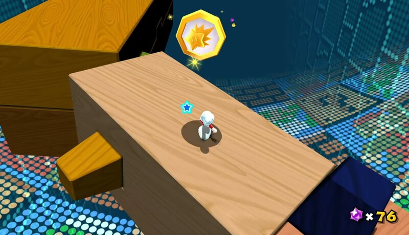 File:SMG2 Twisty Trials Galaxy CM.jpg