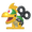 Mechakoopa