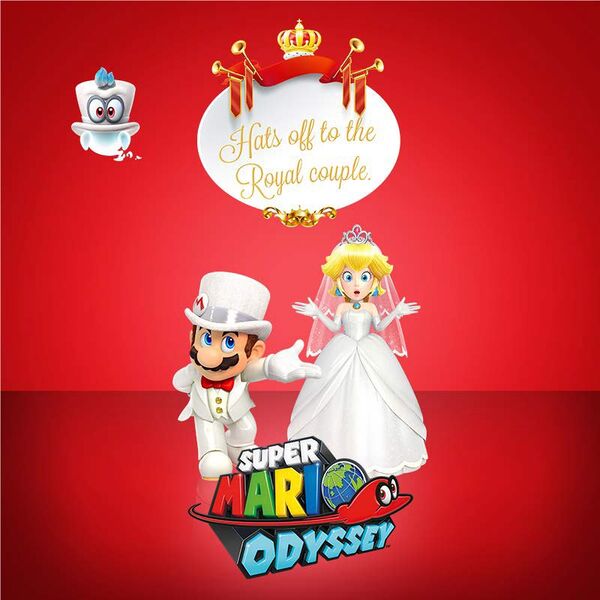 File:SMO Hats off to the Royal Couple.jpg