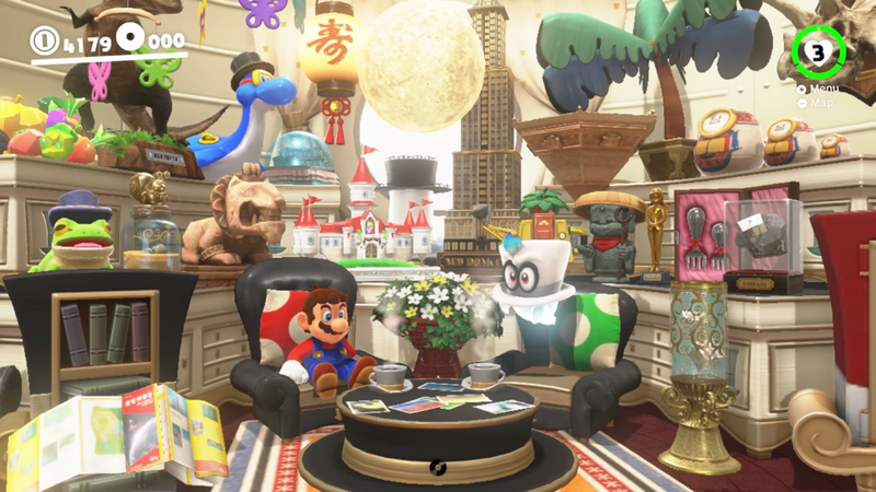 File:SMO Odyssey Souvenirs Inside.png