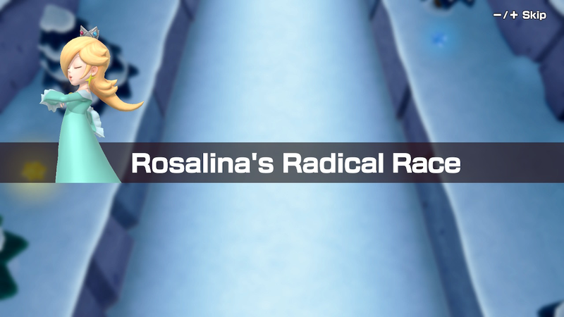 File:SMPJ Rosalina Radical Race Title.png