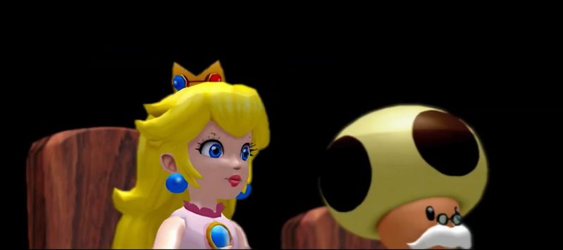 File:SMS Peach and Toadsworth before object.jpg