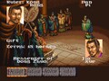 Thumbnail for version as of 21:16, August 22, 2026