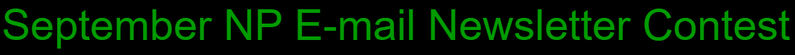 File:September NP E-mail Newsletter Contest.png