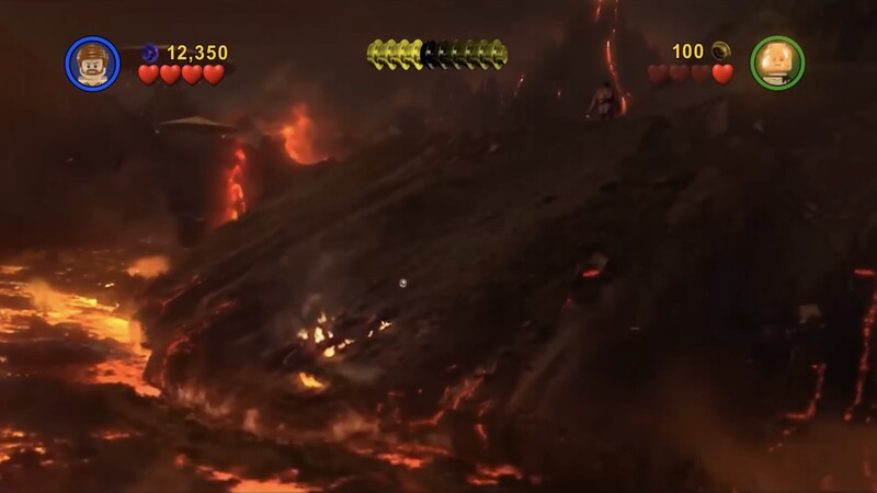 File:Shroom219 True Jedi.jpg