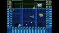 Thumbnail for version as of 13:39, August 30, 2025