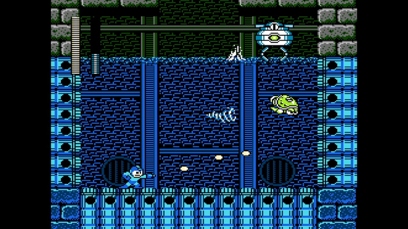File:Shroom221 Turtle spawner.png