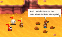 SillyOlGoomp MinionQuest.png