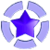 Shadow Star Space from Mario Party 6