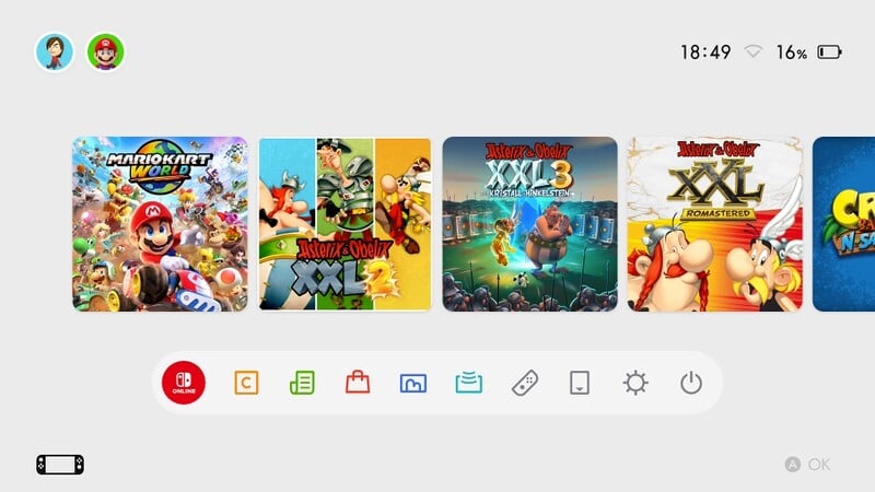 File:Switch 2 Menu.jpg
