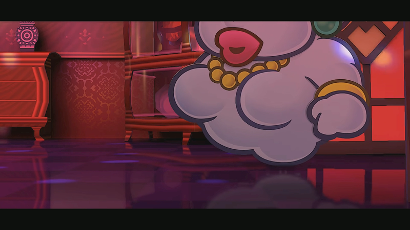 File:TTYDNS Flurrie Exiting Door.png